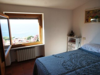 Casa per le vacanze Chiessi Caratteristiche 25