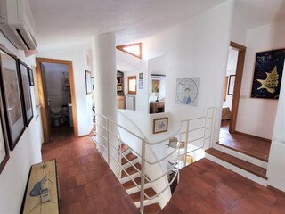 Casa per le vacanze Chiessi Caratteristiche 28