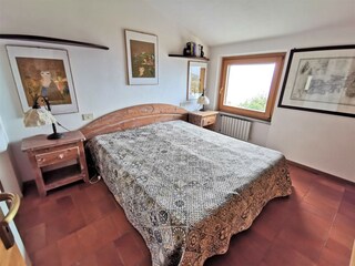 Casa per le vacanze Chiessi Caratteristiche 23