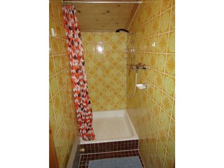 Appartamento per vacanze Bruck am Ziller Caratteristiche 16