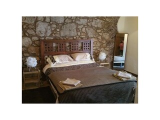 Casa per le vacanze Arona auf Teneriffa Caratteristiche 14