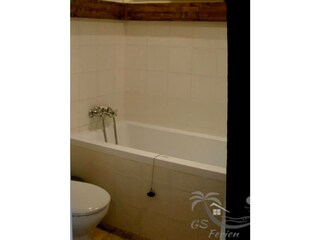 Casa per le vacanze Arona auf Teneriffa Caratteristiche 17