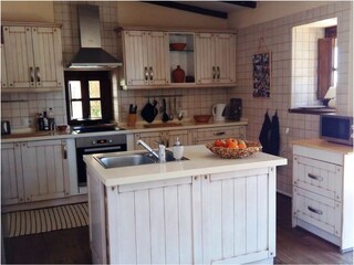 Casa per le vacanze Arona auf Teneriffa Caratteristiche 13