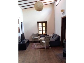 Casa per le vacanze Arona auf Teneriffa Caratteristiche 10