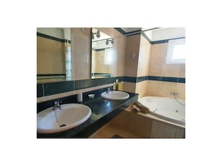 Casa per le vacanze Chayofa Caratteristiche 12