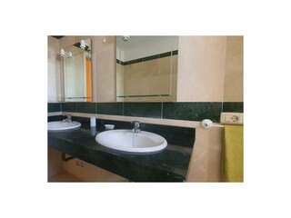 Casa per le vacanze Chayofa Caratteristiche 13