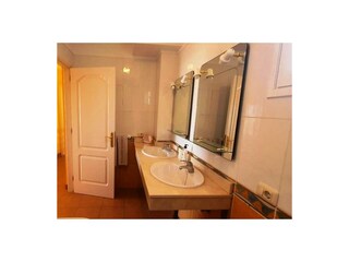 Casa per le vacanze Chayofa Caratteristiche 14