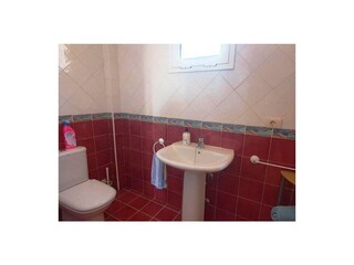 Casa per le vacanze Chayofa Caratteristiche 15