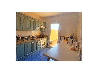 Casa per le vacanze Chayofa Caratteristiche 16