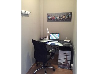 Casa per le vacanze Chayofa Caratteristiche 17