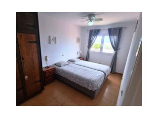 Casa per le vacanze Chayofa Caratteristiche 18