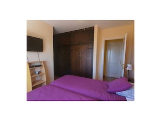 Casa per le vacanze Chayofa Caratteristiche 19