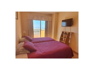 Casa per le vacanze Chayofa Caratteristiche 20