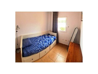 Casa per le vacanze Chayofa Caratteristiche 21