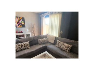 Casa per le vacanze Chayofa Caratteristiche 22