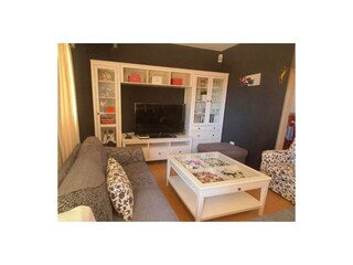 Casa per le vacanze Chayofa Registrazione all'aperto 11