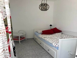 Appartamento per vacanze Chayofa Caratteristiche 6