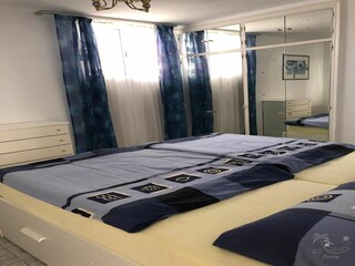 Appartamento per vacanze Chayofa Caratteristiche 8