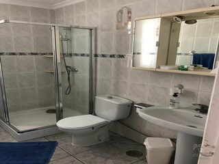 Appartamento per vacanze Chayofa Caratteristiche 10