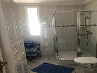 Appartamento per vacanze Chayofa Caratteristiche 11