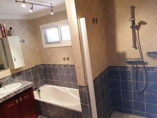 Casa per le vacanze Callao Salvaje Caratteristiche 16