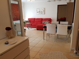 Casa per le vacanze Callao Salvaje Caratteristiche 8