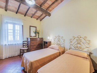 Villa Montalcino Kenmerken 31