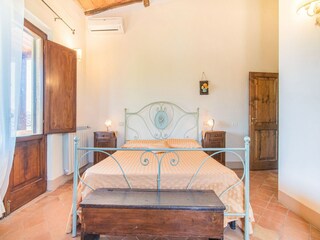 Villa Montalcino Équipement 33