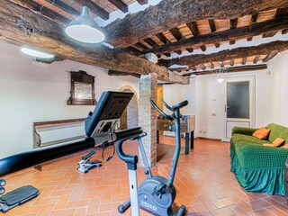 Villa Montalcino  39