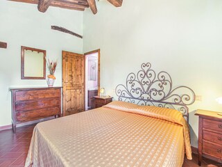 Villa Montalcino Kenmerken 20