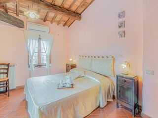 Villa Montalcino Features 32