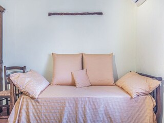 Villa Montalcino Ausstattung 23