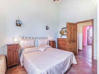 Villa Montalcino Features 15