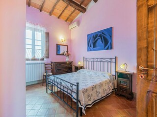 Villa Montalcino Équipement 31
