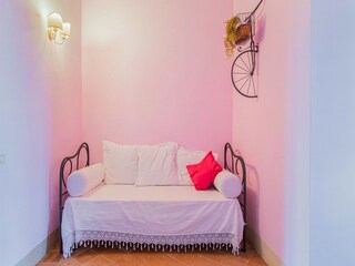 Villa Montalcino Features 31