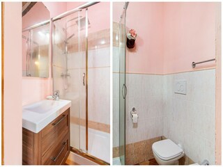 Villa Montalcino Características 32