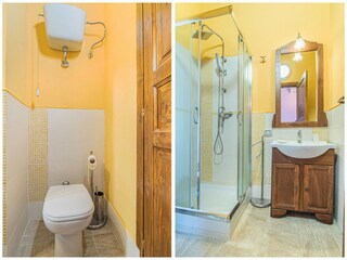Villa Montalcino Features 35