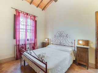 Villa Montalcino Features 28