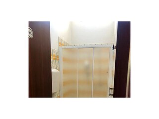 Appartamento per vacanze Tignale Caratteristiche 11