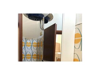 Appartamento per vacanze Tignale Caratteristiche 12