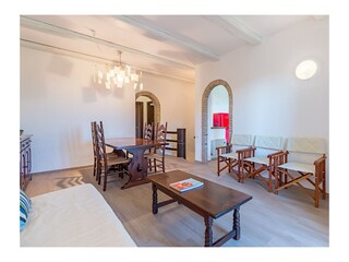 Appartamento per vacanze Padenghe sul Garda Registrazione all'aperto 6