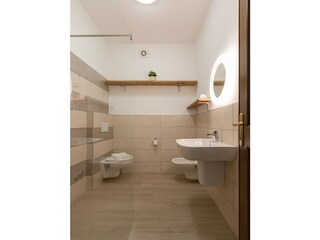 Apartamento de vacaciones Padenghe sul Garda Características 22