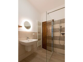 Vakantieappartement Padenghe sul Garda Kenmerken 20