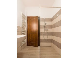 Appartamento per vacanze Padenghe sul Garda Caratteristiche 21