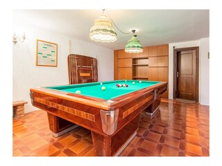 Vakantieappartement Padenghe sul Garda Kenmerken 23