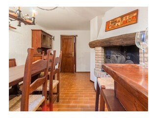 Vakantieappartement Padenghe sul Garda Kenmerken 24