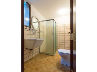 Vakantieappartement Padenghe sul Garda Kenmerken 25