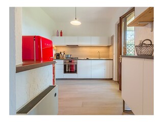 Ferienwohnung Padenghe sul Garda Ausstattung 29