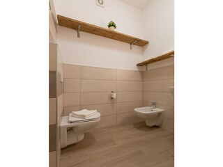 Vakantieappartement Padenghe sul Garda Kenmerken 30