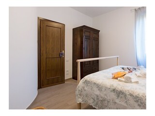 Ferienwohnung Padenghe sul Garda Ausstattung 31